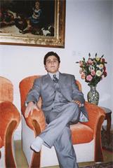 doostyabi dar hamedan 